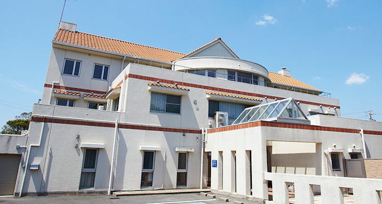 全国 ペンション マリンハウスつるやまを見た人におすすめの近い宿 選 お得に宿泊予約 Yahoo トラベル 全国 ペンション マリンハウスつるやまを見た人におすすめの近い宿 選 お得に宿泊予約 Yahoo トラベル