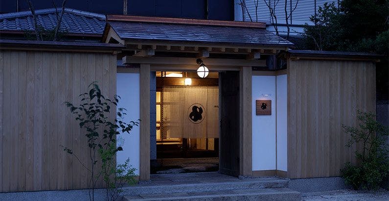 なばなの里に近い高級ホテル 旅館 10選 お得に宿泊予約 Yahoo トラベル