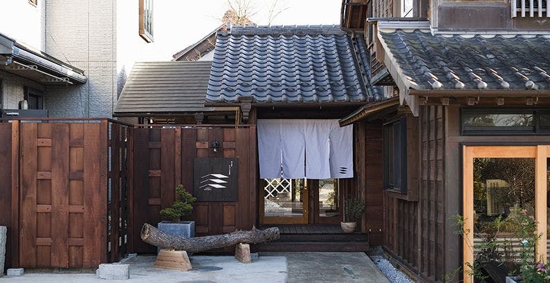 しあわせの宿 高知観光】黒潮町の自然をグランピングで満喫！「NEST GLAMPING