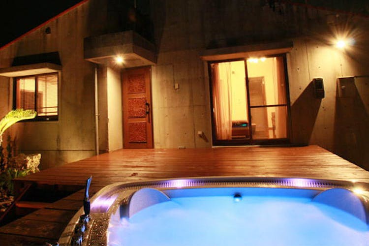 コテージ泊楽 の空室状況を確認する 宿泊予約は 一休 Com コテージ泊楽 の空室状況を確認する 宿泊予約は 一休 Com