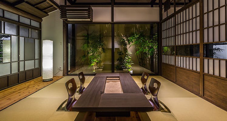 ランキング Top9 静岡市駿河区のホテル 旅館 お得に宿泊予約 Yahoo トラベル ランキング Top9 静岡市駿河区のホテル 旅館 お得に宿泊予約 Yahoo トラベル