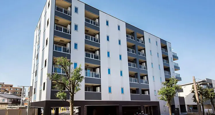 金沢のおすすめバケーションレンタル 選 住むように滞在する新しい旅の形 高級貸別荘の宿泊予約は 一休 Com 金沢のおすすめバケーションレンタル 選 住むように滞在する新しい旅の形 高級貸別荘の宿泊予約は 一休 Com