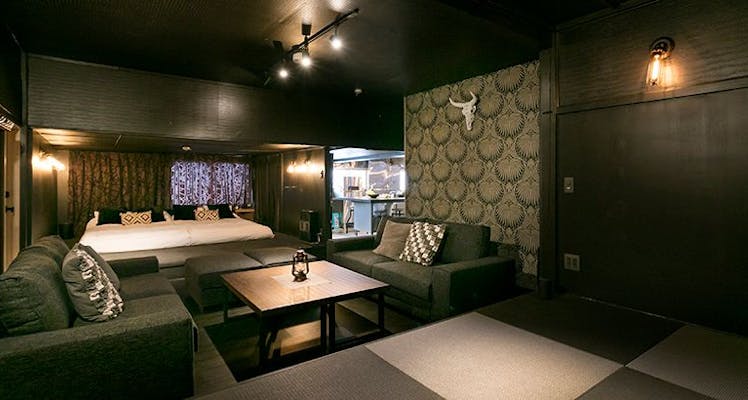 白馬のペットokのお部屋 貸切風呂ありの おすすめカジュアルホテル 旅館 魅力あふれる宿で 心くつろぐ休日を 宿泊予約はホテル 予約 旅館予約 一休 Com 白馬のペットokのお部屋 貸切風呂ありの おすすめカジュアルホテル 旅館 魅力あふれる宿で 心くつろぐ休日を 宿泊予約はホテル 予約 旅館予約 一休 Com