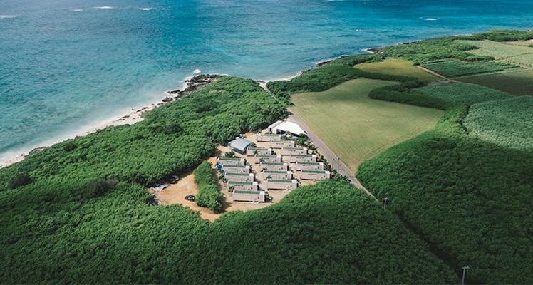 沖縄離島のグランピング一人旅におすすめのバケーションレンタル 住むように滞在する新しい旅の形 高級貸別荘の宿泊予約は 一休 Com 沖縄離島のグランピング一人旅におすすめのバケーションレンタル 住むように滞在する新しい旅の形 高級貸別荘の宿泊予約は 一休 Com