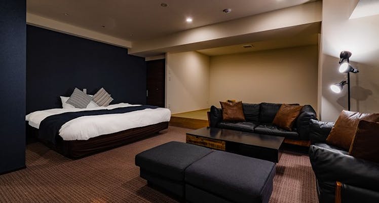 ランキング Top7 札幌のバケーションレンタル 住むように滞在する新しい旅の形 高級貸別荘の宿泊予約は 一休 Com ランキング Top7 札幌のバケーションレンタル 住むように滞在する新しい旅の形 高級貸別荘の宿泊予約は 一休 Com