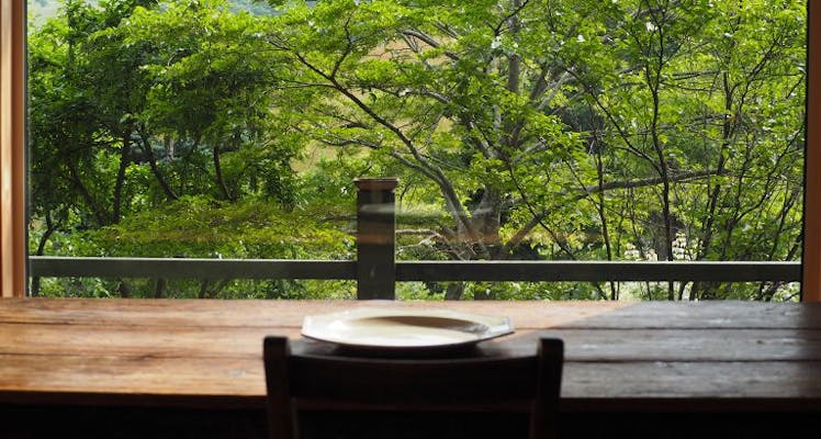 北海道のカップル 夫婦におすすめのバケーションレンタル 選 住むように滞在する新しい旅の形 高級貸別荘の宿泊予約は 一休 Com 北海道のカップル 夫婦におすすめのバケーションレンタル 選 住むように滞在する新しい旅の形 高級貸別荘の宿泊予約は 一休 Com