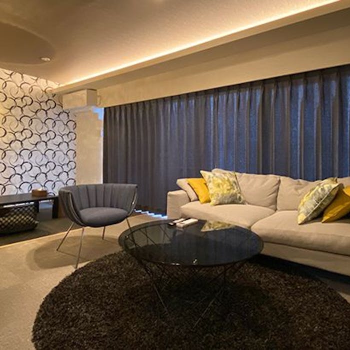 福岡の貸別荘 コンドミニアム 古民家 住むように滞在する バケーションレンタルは 一休 Com