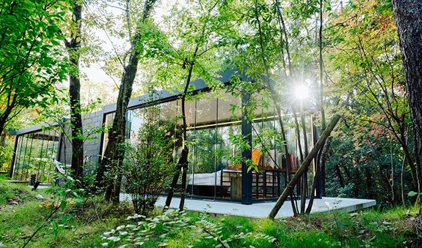 九州の貸別荘 コンドミニアム 古民家 住むように滞在する バケーションレンタルは 一休 Com 九州の貸別荘 コンドミニアム 古民家 住むように滞在する バケーションレンタルは 一休 Com