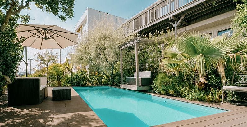 長谷駅 神奈川県 の屋外プールありの 近いホテル 旅館 お得に宿泊予約 Yahoo トラベル