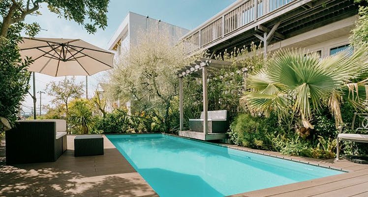 長谷駅 神奈川県 の屋外プールありの 近いホテル 旅館 お得に宿泊予約 Yahoo トラベル 長谷駅 神奈川県 の屋外プールありの 近いホテル 旅館 お得に宿泊予約 Yahoo トラベル