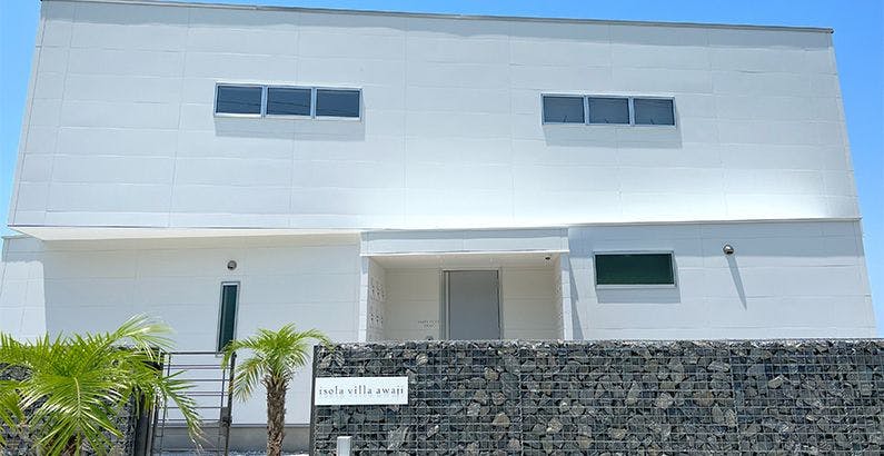 ランキング 神戸市のバルコニー テラス付のお部屋 バケーションレンタル 住むように滞在する新しい旅の形 高級貸別荘の宿泊予約は 一休 Com