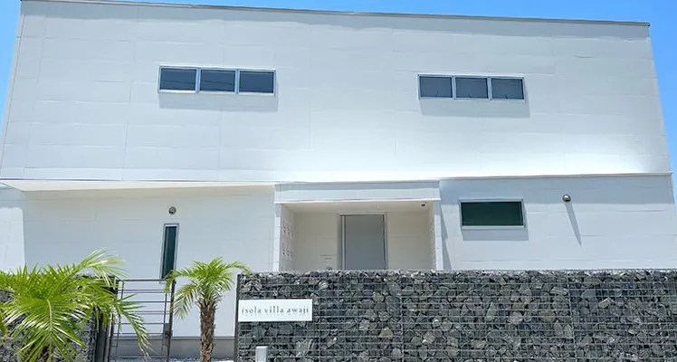 ランキング 神戸市のバルコニー テラス付のお部屋 バケーションレンタル 住むように滞在する新しい旅の形 高級貸別荘の宿泊予約は 一休 Com ランキング 神戸市のバルコニー テラス付のお部屋 バケーションレンタル 住むように滞在する新しい旅の形 高級貸別荘の宿泊予約は 一休 Com