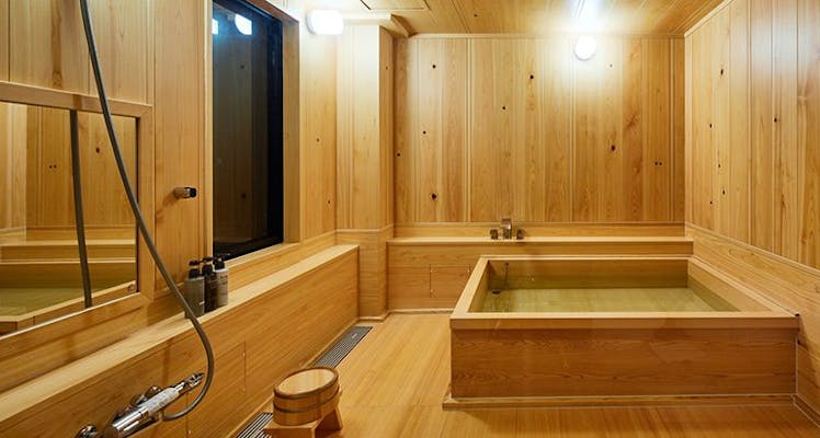 京都市の温泉ありの 一人旅におすすめのホテル 旅館 お得に宿泊予約 Yahoo トラベル 京都市の温泉ありの 一人旅におすすめのホテル 旅館 お得に宿泊予約 Yahoo トラベル