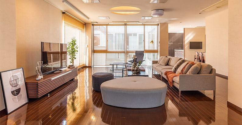 安倍晴明神社周辺でおすすめの宿 人気の宿をランキングでご紹介 Yahoo トラベル