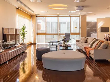 安倍晴明神社周辺でおすすめの宿 人気の宿をランキングでご紹介 Yahoo トラベル 安倍晴明神社周辺でおすすめの宿 人気の宿をランキングでご紹介 Yahoo トラベル