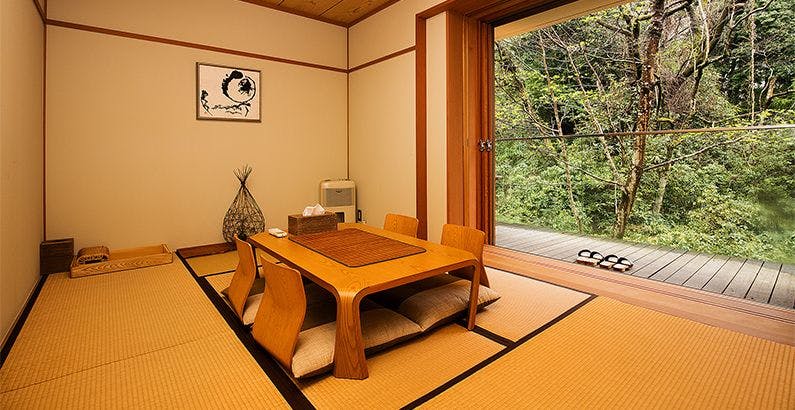 天山の近いホテル 旅館 宿泊予約は 一休 Com