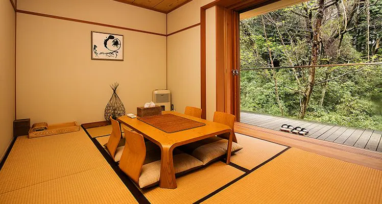 天山の近いホテル 旅館 宿泊予約は 一休 Com 天山の近いホテル 旅館 宿泊予約は 一休 Com