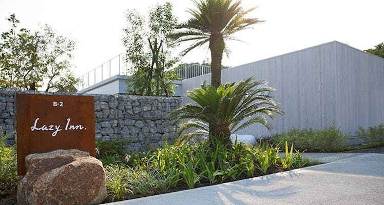 淡路島 いま売れているバケーションレンタル 選 宿泊予約は 一休 Com 淡路島 いま売れているバケーションレンタル 選 宿泊予約は 一休 Com