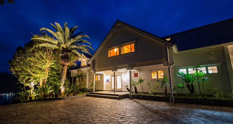 伊豆 別荘ライクな滞在が人気の宿 17選 お得に宿泊予約 Yahoo トラベル 伊豆 別荘ライクな滞在が人気の宿 17選 お得に宿泊予約 Yahoo トラベル