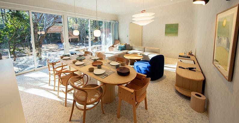 箱根 熱海 伊豆のおすすめバケーションレンタル 18選 住むように滞在する新しい旅の形 高級貸別荘の宿泊予約は 一休 Com