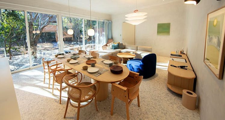 箱根 熱海 伊豆のおすすめバケーションレンタル 18選 住むように滞在する新しい旅の形 高級貸別荘の宿泊予約は 一休 Com 箱根 熱海 伊豆のおすすめバケーションレンタル 18選 住むように滞在する新しい旅の形 高級貸別荘の宿泊予約は 一休 Com