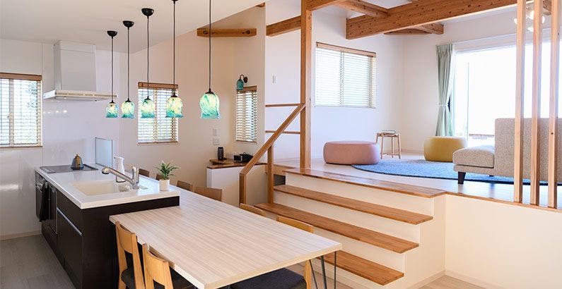 9/17〜19の石垣島ゲストルーム(アパート一部屋貸切)への宿泊の権利