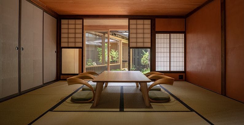 飛騨 高山 白川郷の高級ホテル 旅館 選 お得に宿泊予約 Yahoo トラベル