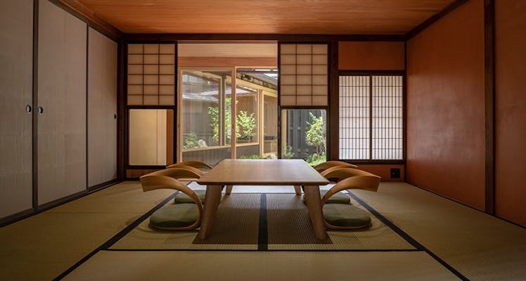 飛騨 高山 白川郷の高級ホテル 旅館 選 お得に宿泊予約 Yahoo トラベル 飛騨 高山 白川郷の高級ホテル 旅館 選 お得に宿泊予約 Yahoo トラベル