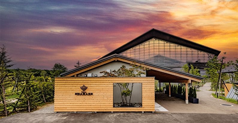 北海道のペットOKの 高級ホテル・旅館 - 宿泊予約は[一休.com]