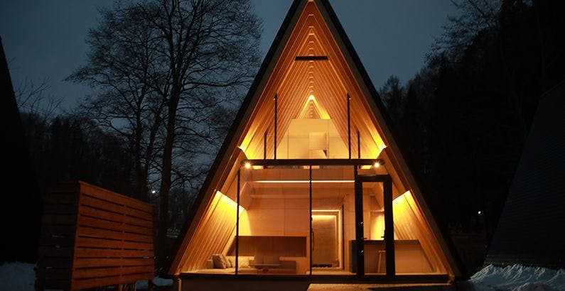 上高地・安曇野のおすすめバケーションレンタル - 一休.com