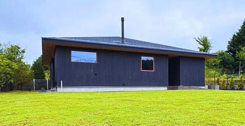 トライハク軽井沢 神楽-かぐら- - 宿泊予約 - 一休.com