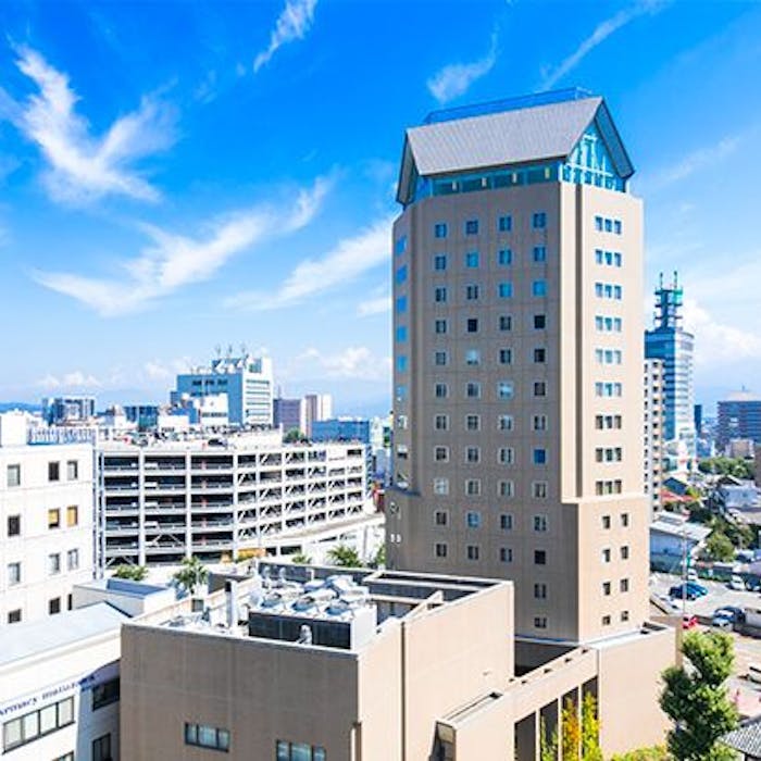 全国 ホテルjalシティ 一度は泊まりたい 人気全国 ホテルjalシティ 21年 一休 Com