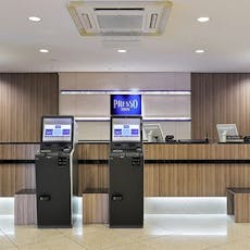 新日本橋駅周辺のおすすめビジネスホテル 選 宿泊予約は 一休 Com