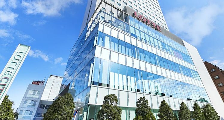女性限定 東京スカイツリー r のカップル 夫婦におすすめのホテル 旅館 宿泊予約は 一休 Com 女性限定 東京スカイツリー r のカップル 夫婦におすすめのホテル 旅館 宿泊予約は 一休 Com