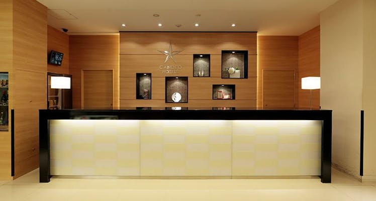 菊池郡のおすすめビジネスホテル 6選 宿泊予約は 一休 Com