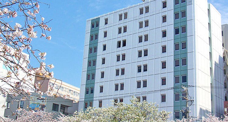 神奈川県の安く泊まれるビジネスホテル 選 宿泊予約は 一休 Com 神奈川県の安く泊まれるビジネスホテル 選 宿泊予約は 一休 Com
