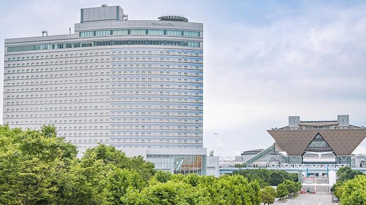 東京ベイ有明ワシントンホテル の宿泊プラン 予約 Yahoo トラベル 東京ベイ有明ワシントンホテル の宿泊プラン 予約 Yahoo トラベル