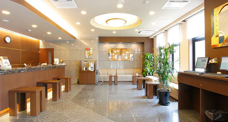 名鉄一宮駅に近いお食事の評価が高いホテル 旅館 宿泊予約は 一休 Com 名鉄一宮駅に近いお食事の評価が高いホテル 旅館 宿泊予約は 一休 Com