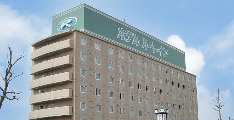 Nicoe ニコエ 静岡 浜松 おすすめの人気観光 お出かけスポット Yahoo トラベル