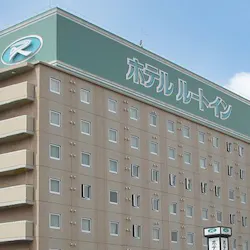 Nicoe ニコエ 静岡 浜松 おすすめの人気観光 お出かけスポット Yahoo トラベル Nicoe ニコエ 静岡 浜松 おすすめの人気観光 お出かけスポット Yahoo トラベル