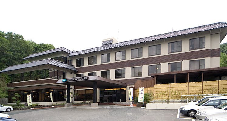 夕食はお部屋 二日市駅の禁煙のお部屋 駐車場ありの 高級ビジネスホテル お得にビジネスホテル予約 Yahoo トラベル 夕食はお部屋 二日市駅の禁煙のお部屋 駐車場ありの 高級ビジネスホテル お得にビジネスホテル予約 Yahoo トラベル