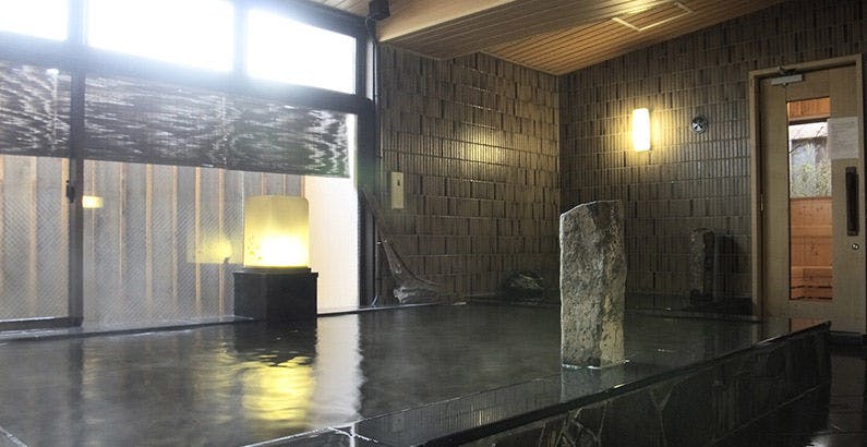 仙台 ビジネスホテル 出張におすすめ 人気ビジネスホテルランキング10選 22年 一休 Com