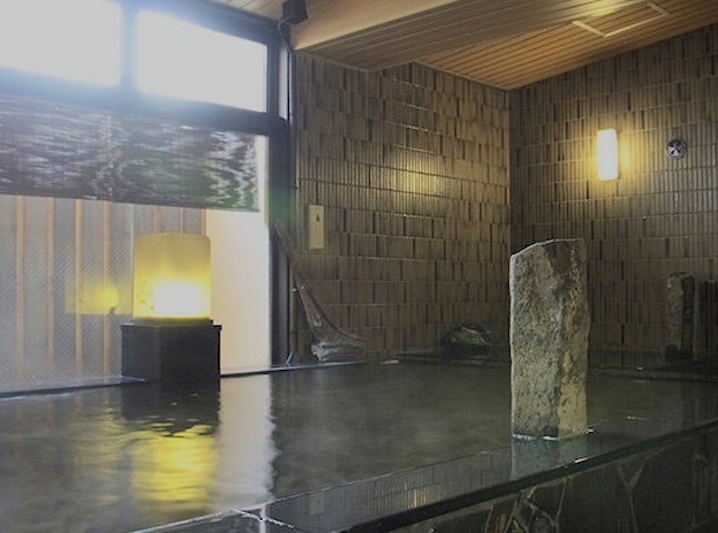 仙台 ビジネスホテル 出張におすすめ 人気ビジネスホテルランキング10選 22年 一休 Com 仙台 ビジネスホテル 出張におすすめ 人気ビジネスホテルランキング10選 22年 一休 Com