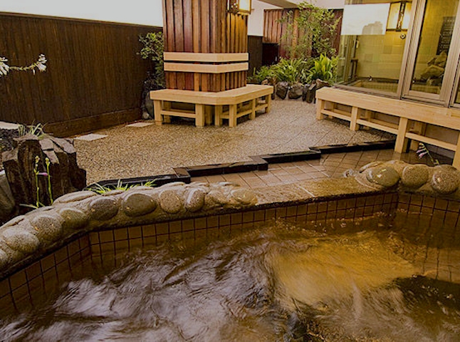 東京 ドーミーイン 一度は泊まりたい 人気東京 ドーミーイン 21年 一休 Com