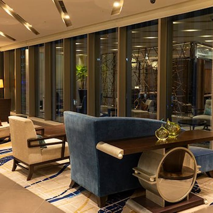 東京駅周辺 ビジネスホテル 出張におすすめ 人気ビジネスホテルランキング10選 年 一休 Com