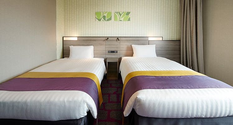 浦和駅に近い安く泊まれるホテル 旅館 宿泊予約は 一休 Com 浦和駅に近い安く泊まれるホテル 旅館 宿泊予約は 一休 Com