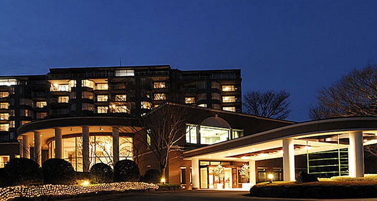 伊東 伊豆高原のおすすめビジネスホテル 18選 宿泊予約は 一休 Com