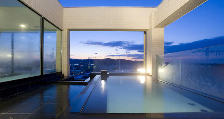 北上市の禁煙のお部屋 サウナありの 高級ホテル 旅館 宿泊予約は 一休 Com 北上市の禁煙のお部屋 サウナありの 高級ホテル 旅館 宿泊予約は 一休 Com