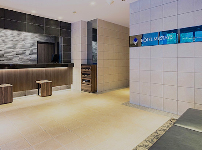 東京 デイユース ビジネスホテル 出張におすすめ 人気ビジネスホテル 年 一休 Com