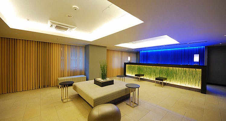 女性限定 東京駅周辺のおすすめビジネスホテル 選 宿泊予約は 一休 Com